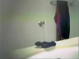 32958 mature porn videos
