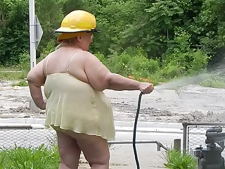 4596 homemade porn videos