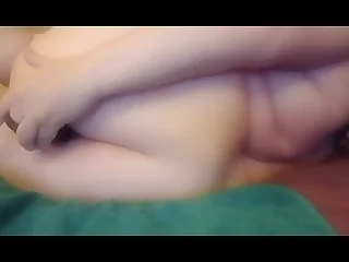 1040 anal masturbation porn videos